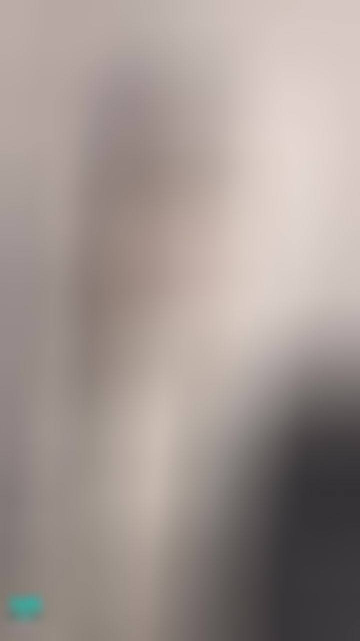 miyukibaby : 這樣掀看奶奶很方便🫣從頭到腳都讓你好好收藏👉🏻👌🏻💢💦