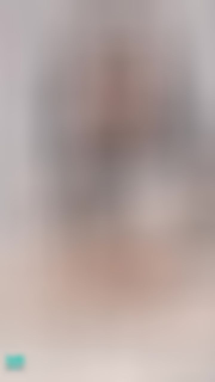 miyukibaby : 色色揉奶女上位‼️喜歡這體位嗎..我在你上面把你搖射😳❤️