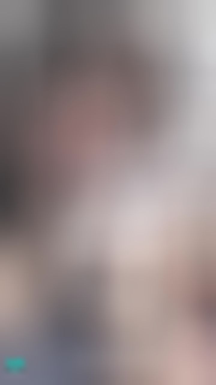 miyukibaby : 色色表情口交吃吃👅👅👅看我舔舔有多舒服😈🫶🏻🍌💦