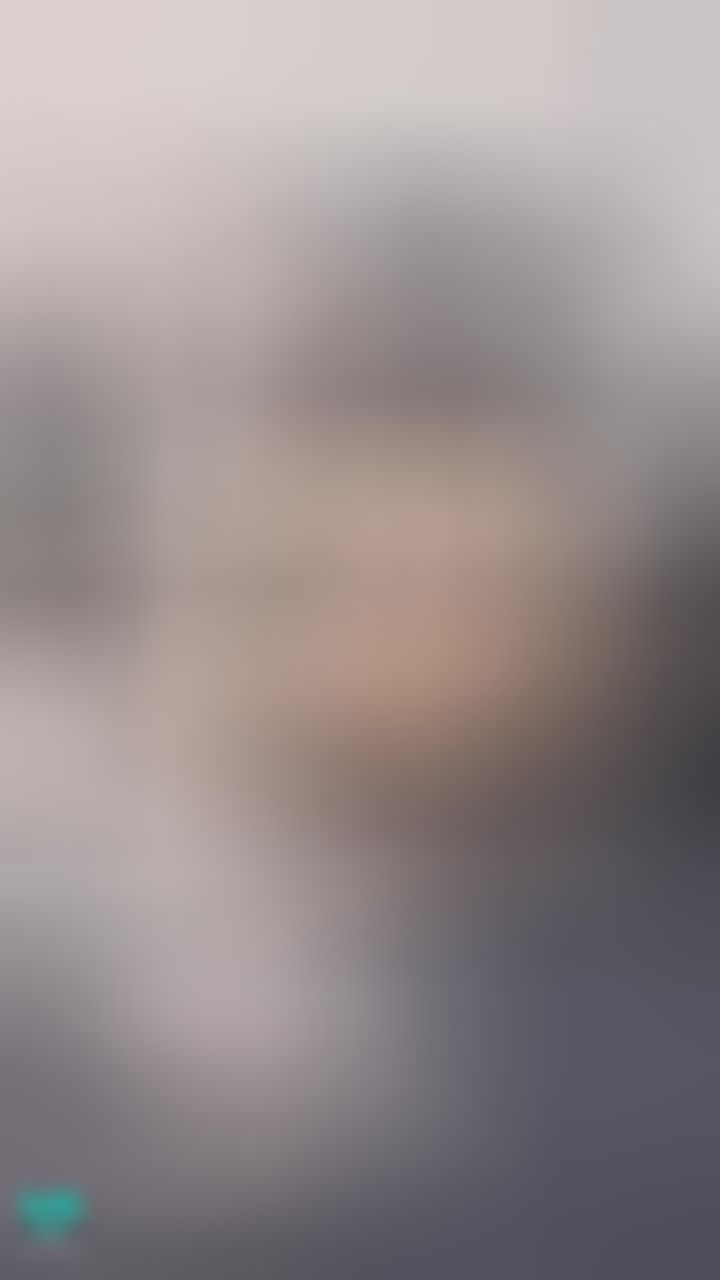 miyukibaby : 拉開史庫水丁丁讓你意淫美鮑屁屁🔥喜歡我的屁屁嗎？射給我😈💕