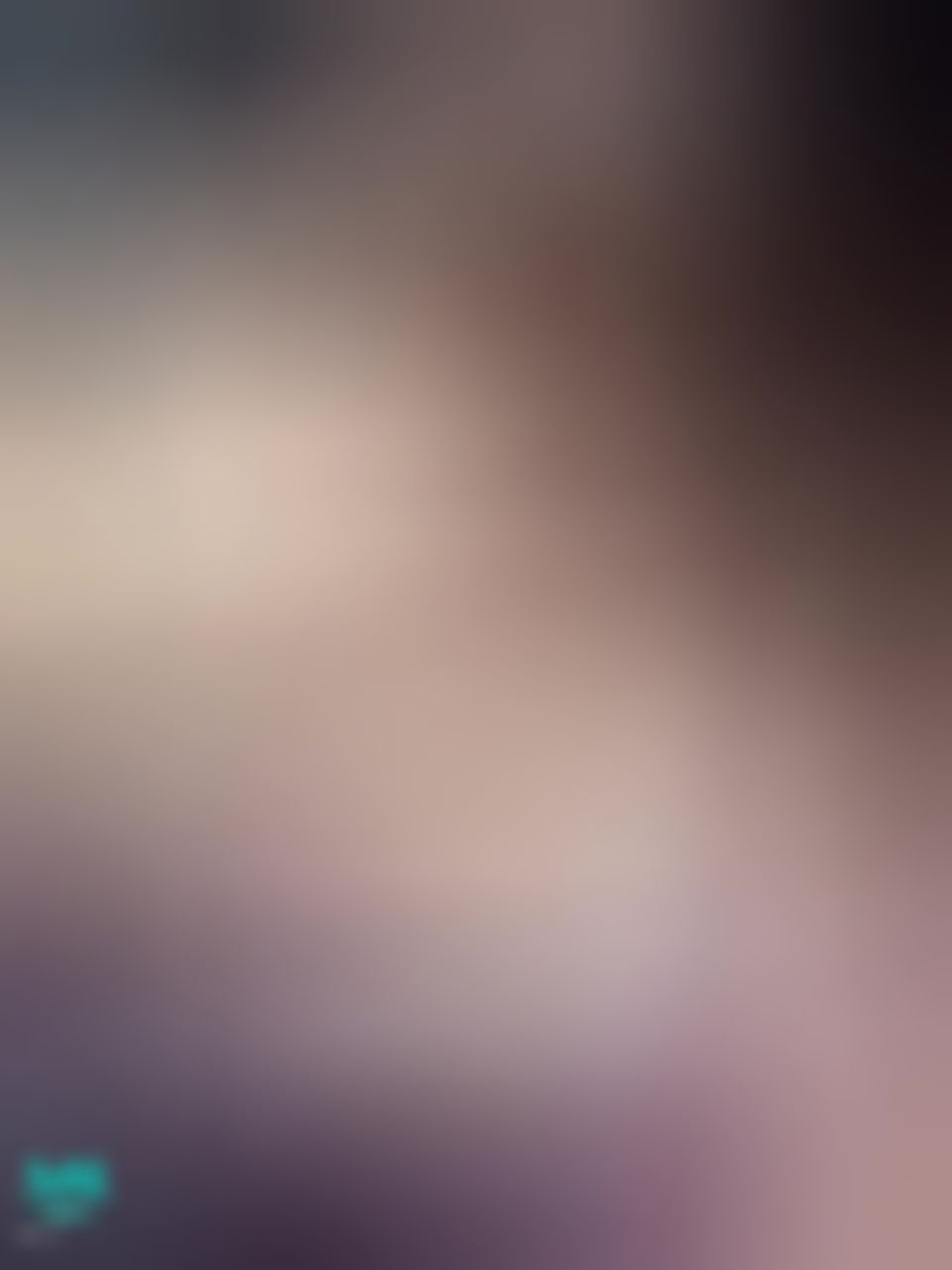 zi_zi : 穿運動內衣逛街 一直被偷看 只好到廁所…