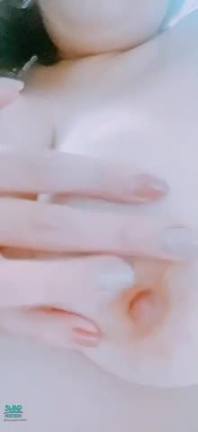 sexyaphrodite : 正下方的摳摳 水聲好大聲😈😈
