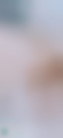 sexyaphrodite : 正下方的摳摳 水聲好大聲😈😈