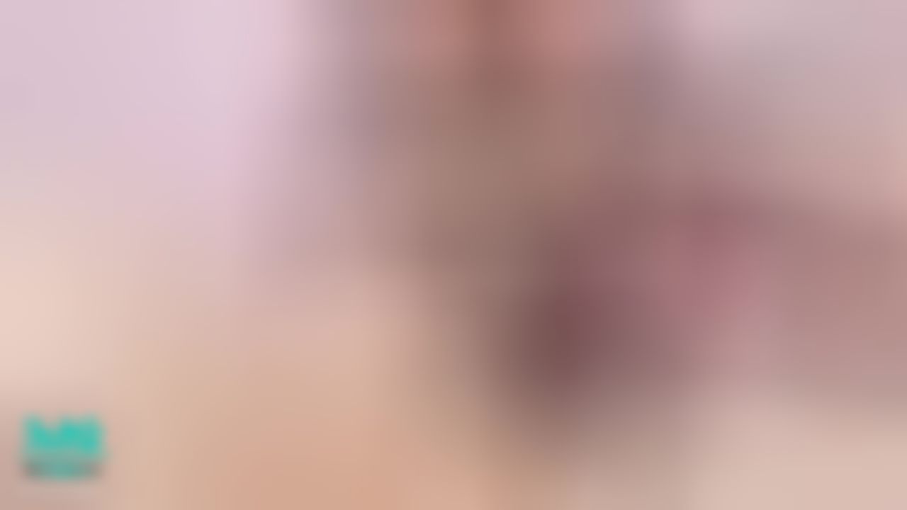 layara : I need your dick 🤤