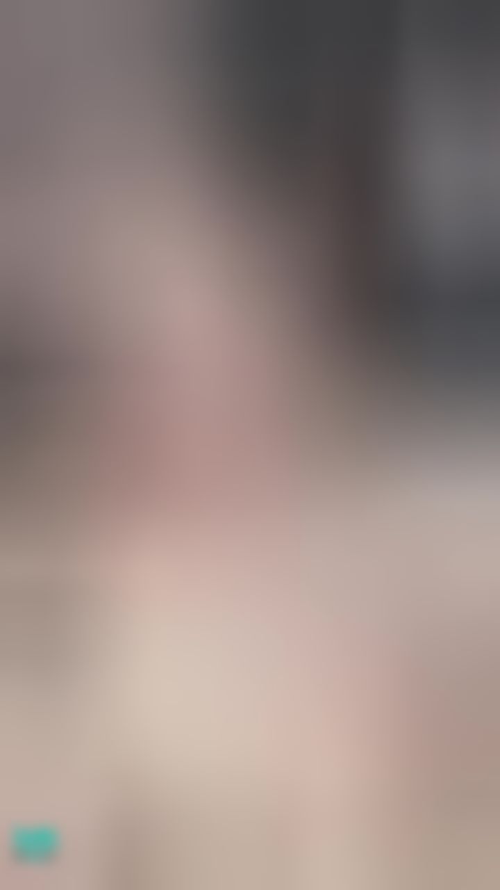 miyukibaby : 🔥🈲淫蕩表情口乳交😍一次讓你射給我💦