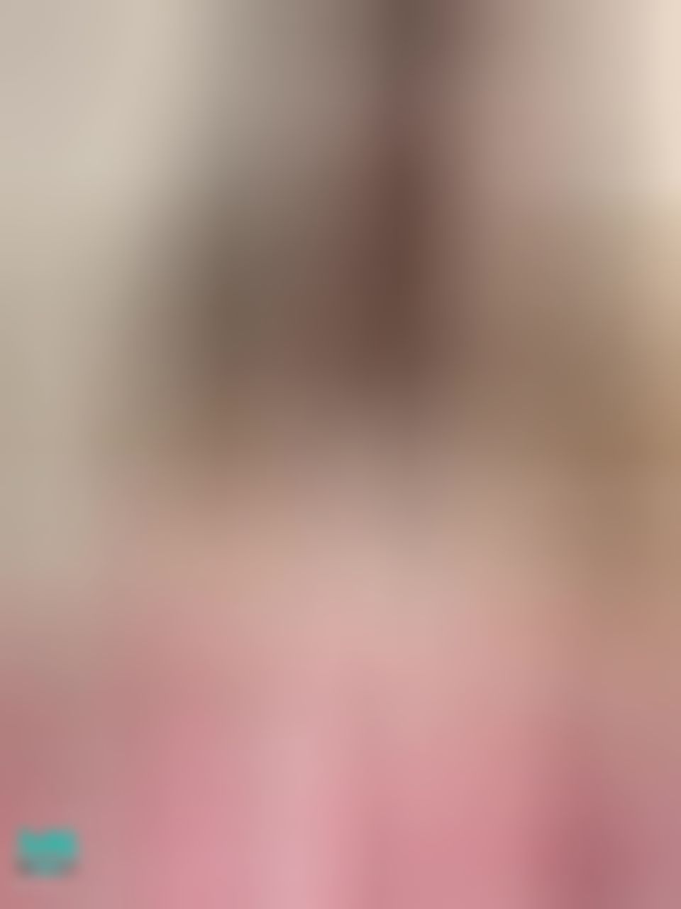  : 日式和服浴袍系列 露臉翹屁股誘惑抽插