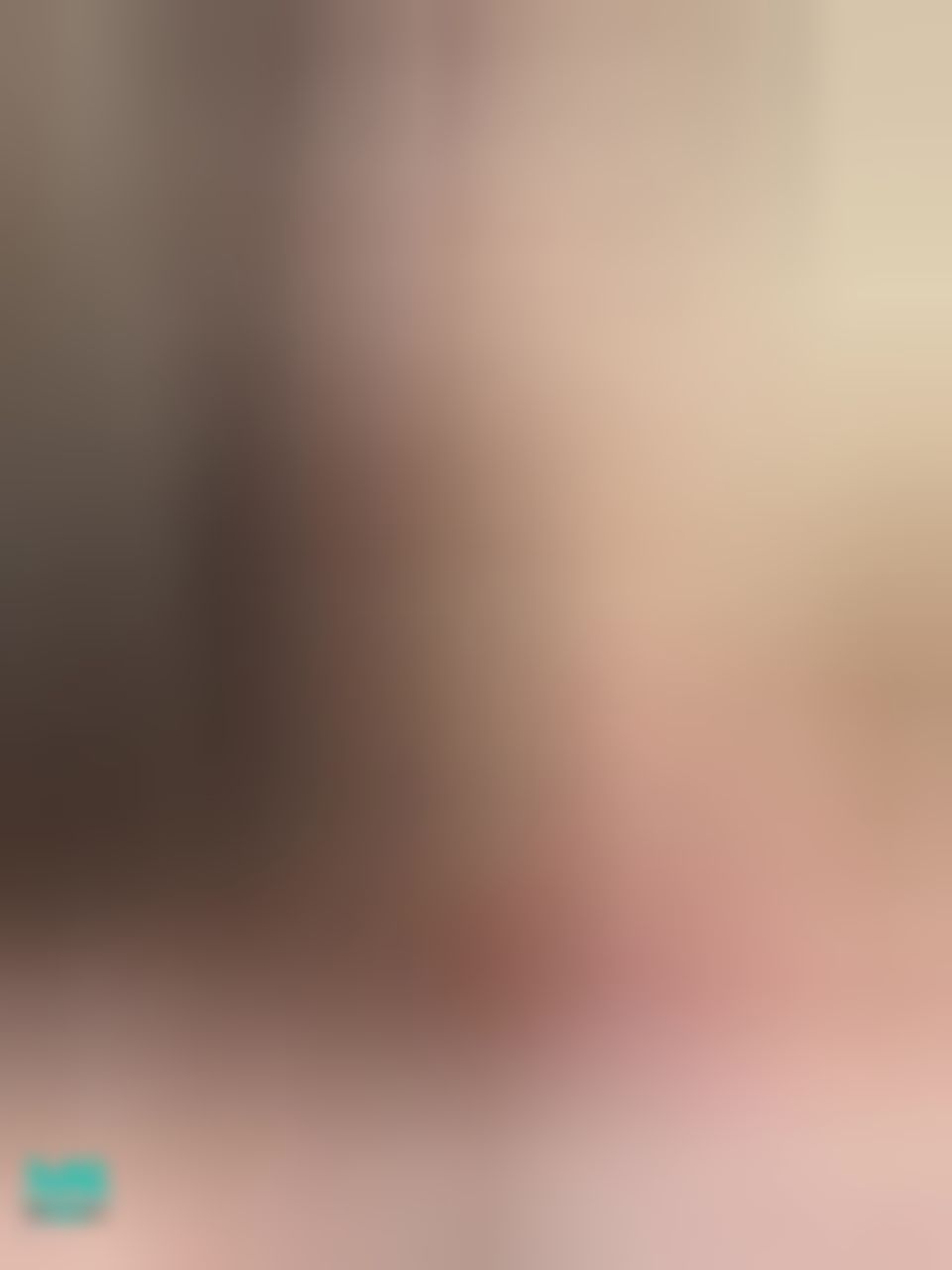  : 日式和服浴袍系列 露臉女上騎棒棒