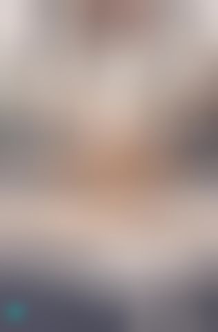  : 女上自摸揉奶慰慰4分鐘讓你一次滿足💦😳❤️想要露臉版解鎖回覆這篇拿哦🎁