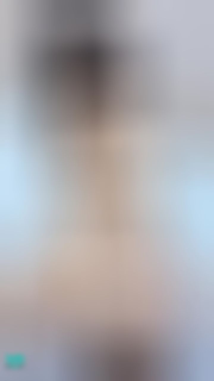 siuzi. : #自慰💜小紫坚持一天最少一更新💜订阅的话可以要求一组哥哥想要小紫拍的视频或照片💜只属于你哦💕💕