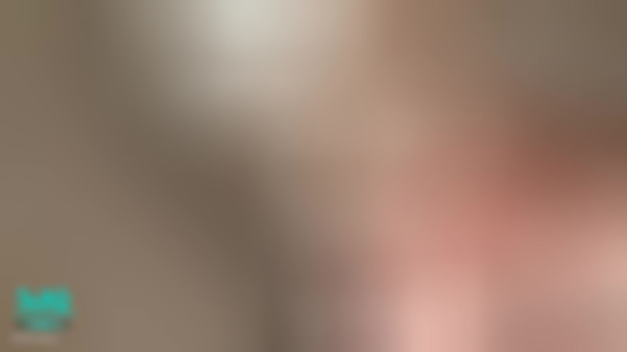 lalasexy : 羞恥😈連上廁所都想偷看☠️☠️☠️