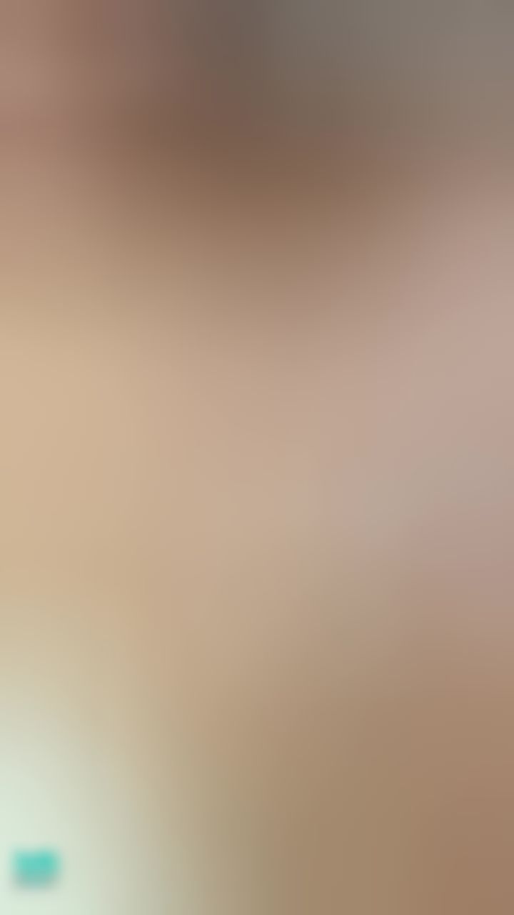  : 又接了一發濃稠的精液😈🔞好喜歡精液噴射在身體上，像是把全部都發洩在我身上一樣🙈❗️