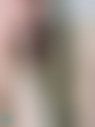 aaliyan : 等哥哥來揉❤️❤️小露性感喜歡嗎
#沒穿內衣##上班一直被挑逗到好熱