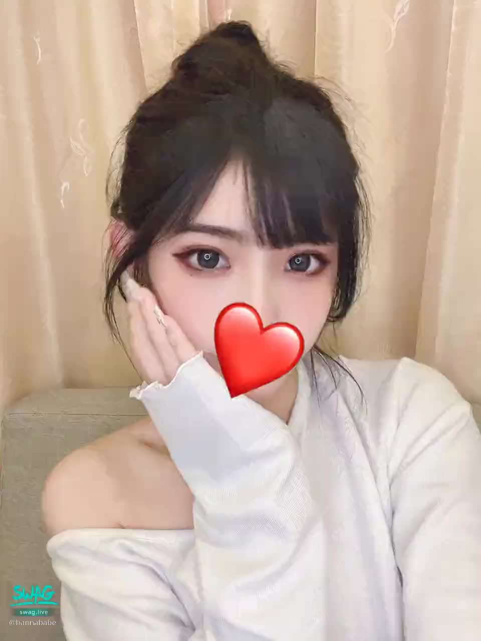 : 1111 Accompany you as a bachelor 🤣 1 carnival 🎉

Send 1 1 stick lipsticks 🎁 Take nearly 10 minutes of comfort video ‼ ️

I still want to come in ❓🤪🤪🤪

Babe don't hesitate 🥹❤️ You must have never received 🔞‼ ️

#私訊 #hanna #大尺度 #白虎