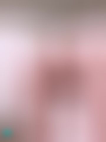  : 氣質與性感兼具的週末夜💋