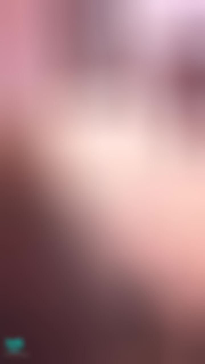 nanalittlepupy : 「老闆 晚上了呢該幹秘書了🔥」