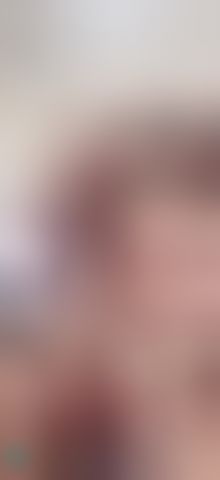 qwqmoony : 睡不著誘惑一下  嘻嘻