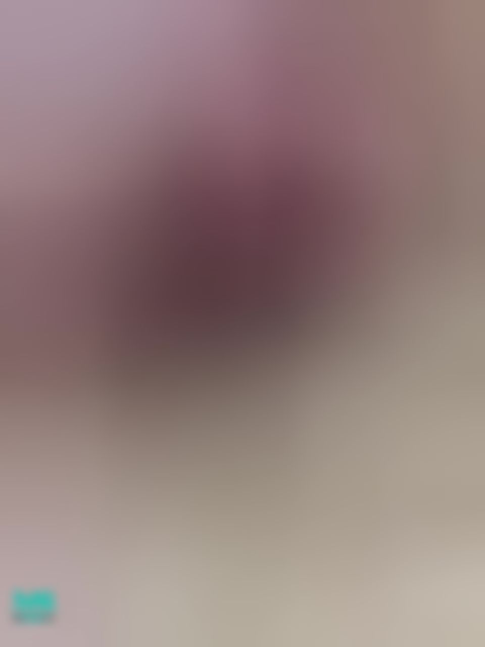 kathyicup : 每次都要我狗爬式跪著讓他用手指玩弄淫穴⋯然後他要蹲在我屁股後面看我小穴和屁穴張開、胸部往下垂的羞恥樣子🙈🔞❗️😈
