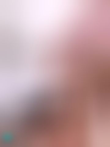 lynnbae : 💕活動💕

㊕ 露臉口交✨ 實戰射奶🤩
解鎖按❤📥 ➳ 後入‱片³

㊝ ₁個💄➳ 遊憩區偷📷11’14”
₂個💄➳ 惹🔥女友感3’40"
₃個💄➳ 粉絲同遊4‘44”

以下開始開放捧我🪫