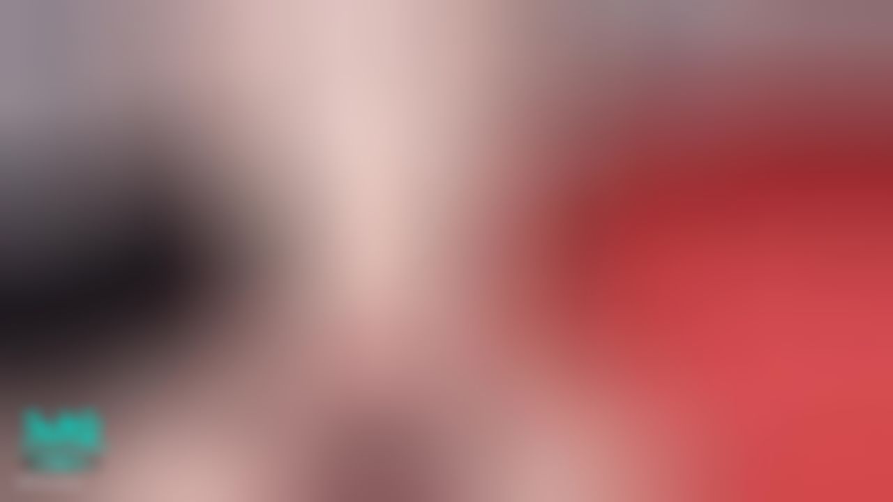 lalasexy : 女上視角💓偷偷把手手塞到褲褲裡‼️‼️