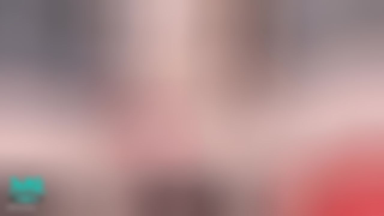 lalasexy : 女上M腿視角💓內褲扯一邊一邊摸穴好想…找..坐上去😈😈😈