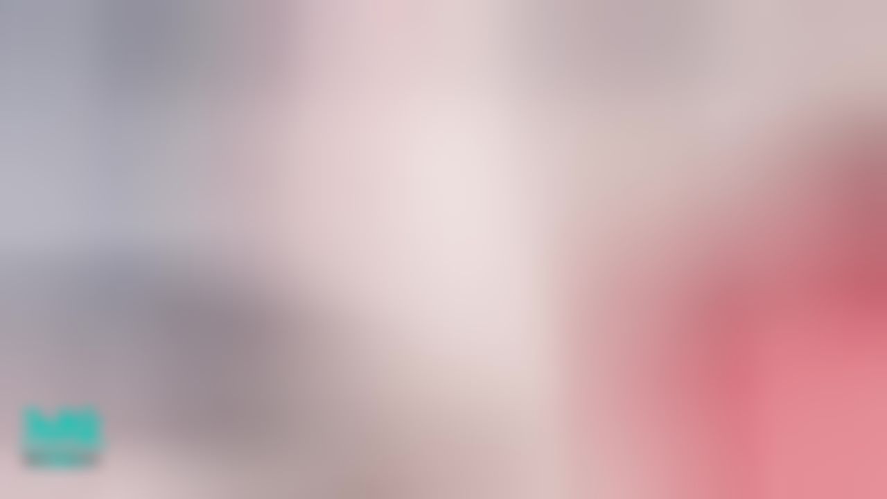  : 後入視角💓好..癢..快撞我🥺最愛的後入🍑