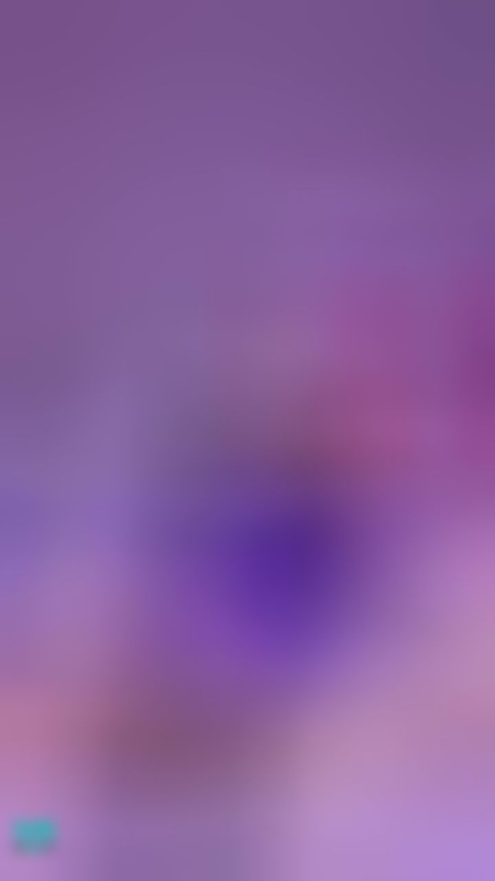 siuzi. : #自慰💜小紫坚持一天最少一更新💜订阅的话可以要求一组哥哥想要小紫拍的视频或照片💜只属于你哦💕💕