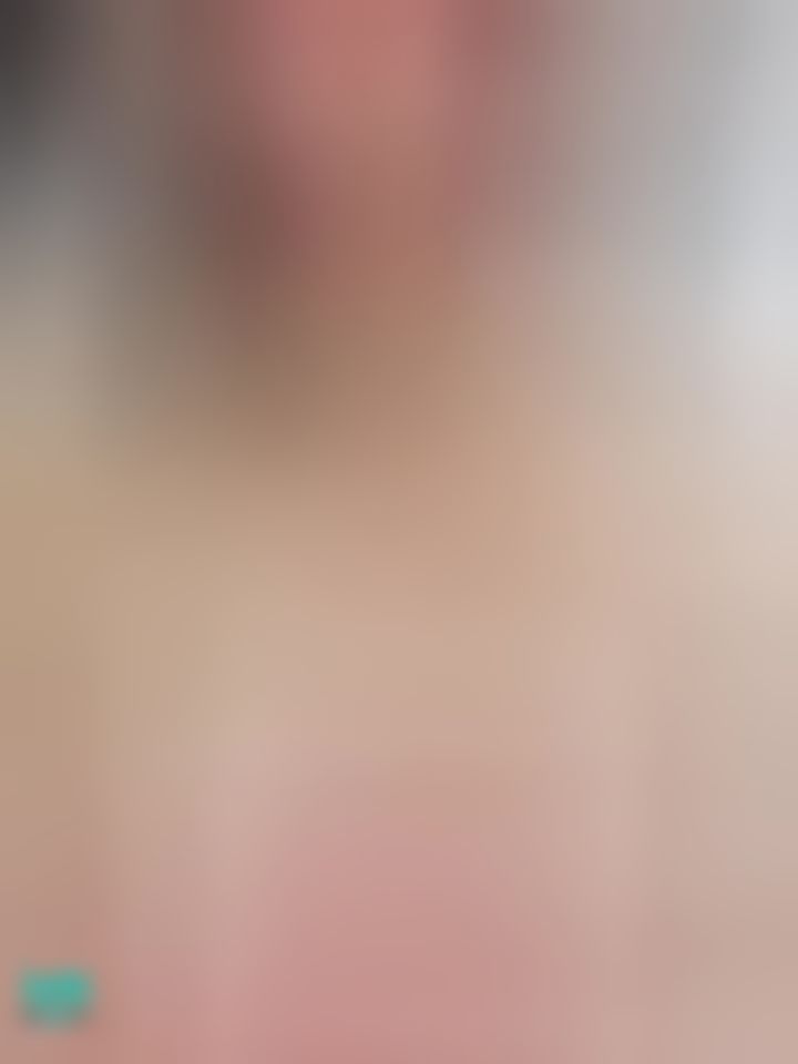 quanna : 洗完澡性感的Q娜💦💦💦