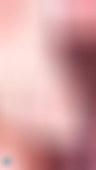 imkowan : 全裸 💗 低鑽福利
😂