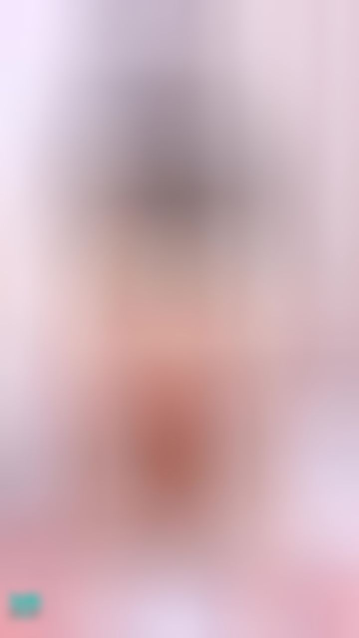 yunibabe : 超美翹臀在這❣️圓潤飽滿的屁屁😈
絕對讓你一眼愛上😍😍😍
聽聽打下去的聲音有多響亮🤚🏻🔊