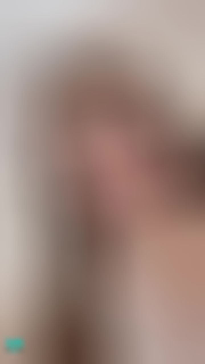 nikibaby : 願意讓我更近一點認識你嗎😎
1對1私訊我🌹
