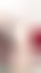 bershuka : 真理褲美尻的極致誘惑💋喇叭要開最大聲🔞㊙️🔥
#茉茉 #bershuka #美尻 #真理褲 #翹臀 #打屁股
