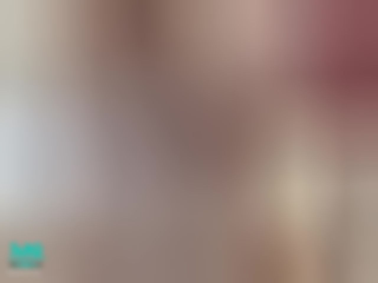 kathyicup : 回家還要被老公身體檢查⋯是要檢查我的淫穴裡有沒有其他男人的精液嗎？還每次都要我這樣羞恥的趴著讓他愛撫😈🔞🍆💦