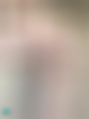 sugercathy : 🔞浴室發情自慰🔞快高潮，整個大腿流滿淫水