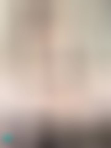 sugercathy : 🔞浴室發情自慰🔞高潮插到噴，還不夠繼續插