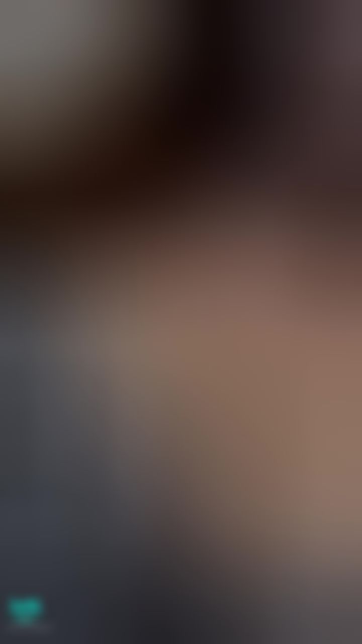 yourkittyalyssa : 揉奶😈特寫❤️
在你耳邊喘息，慢慢的揉❤️還拉下胸罩給你看😳最後特寫🤫