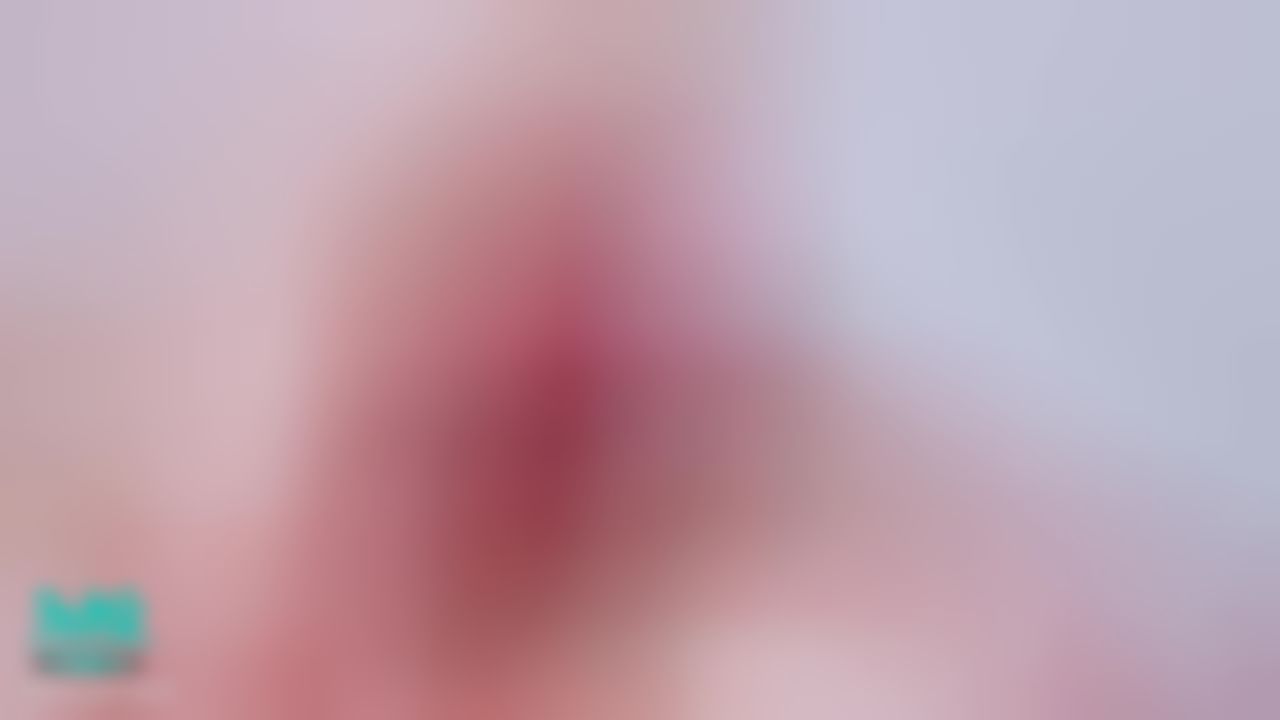 sexyaphrodite : 各種捏揉 寶貝