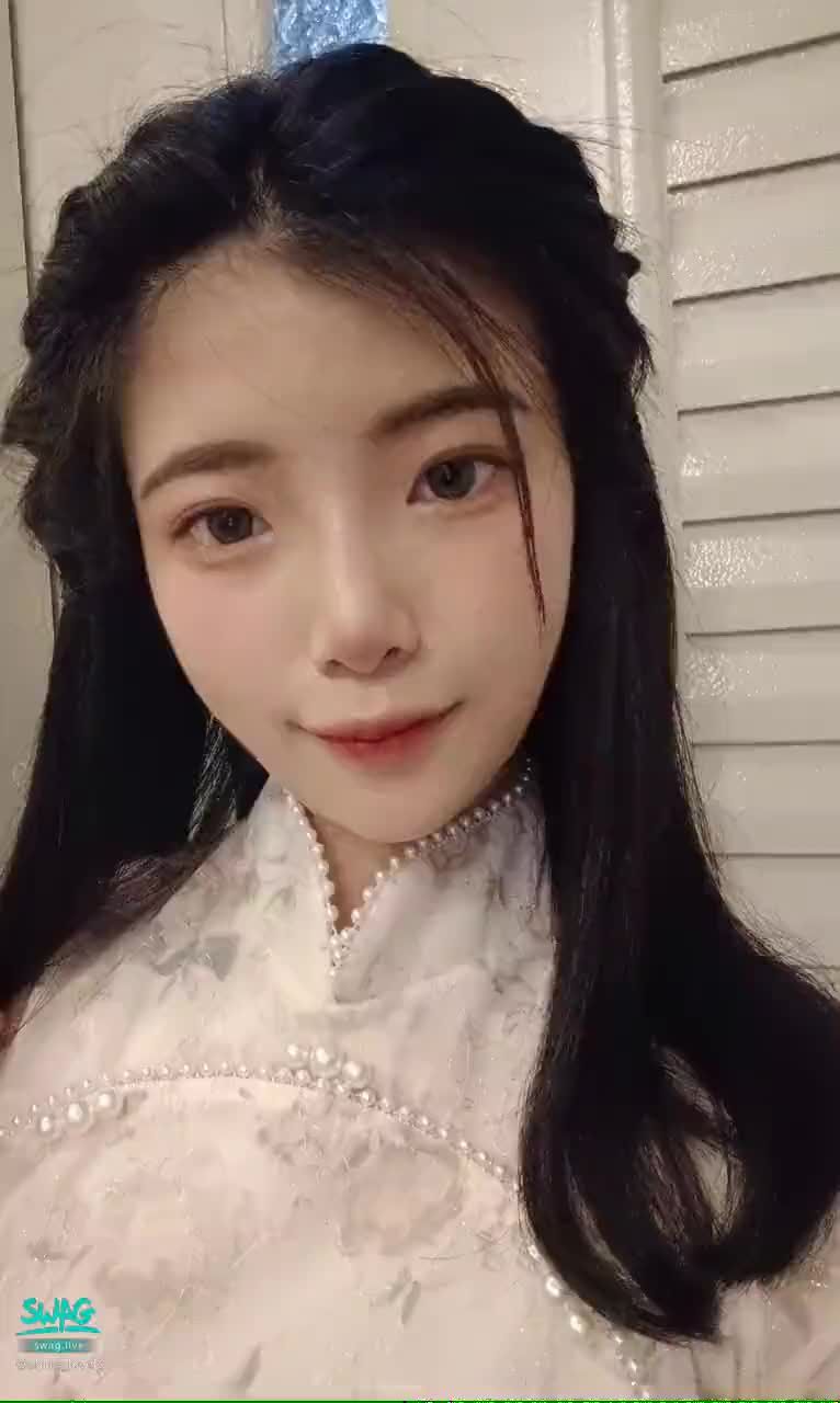 annie_lovely : 旗袍安妮