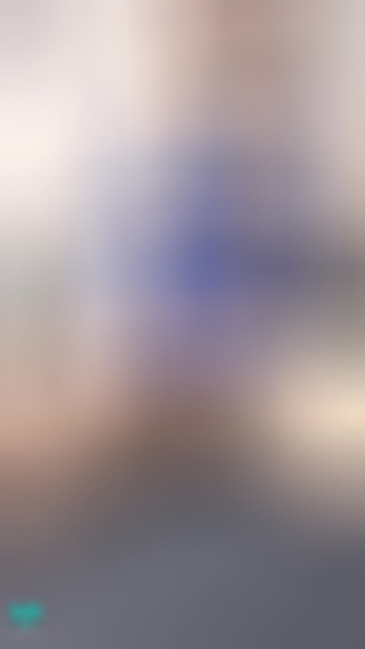 miyukibaby : 看我超騷淫蕩表情把你搖出來🙈🈲💢‼️🔥💦