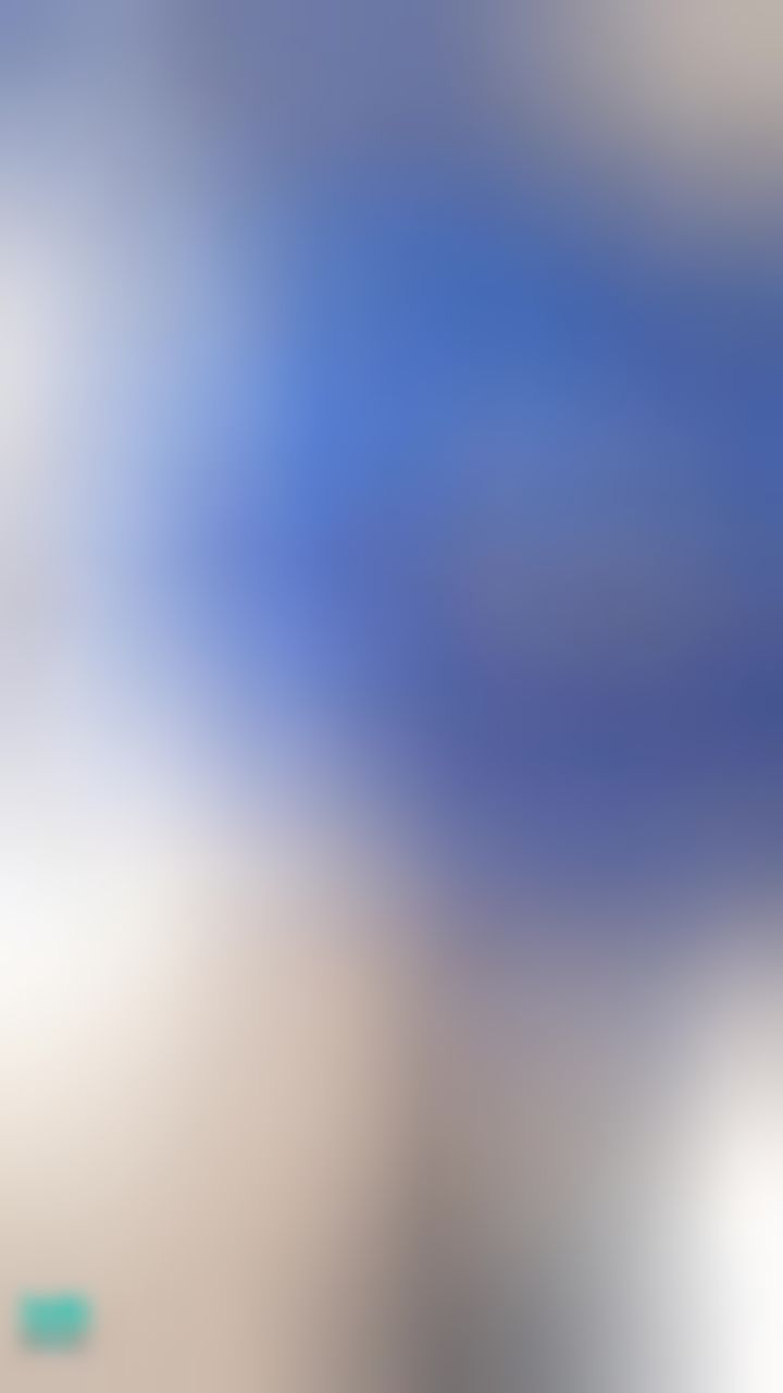 miyukibaby : 近距離意淫😈💕脫下丁字褲掰開美穴讓你想舔舔了