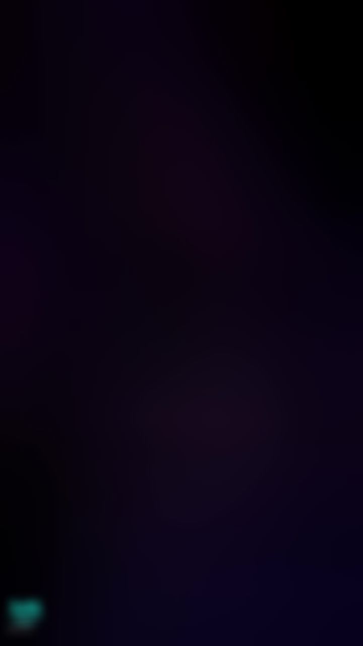 lalasexy : 最溫柔又色的發浪呻吟著…旁邊有隻傻眼貓咪🐱