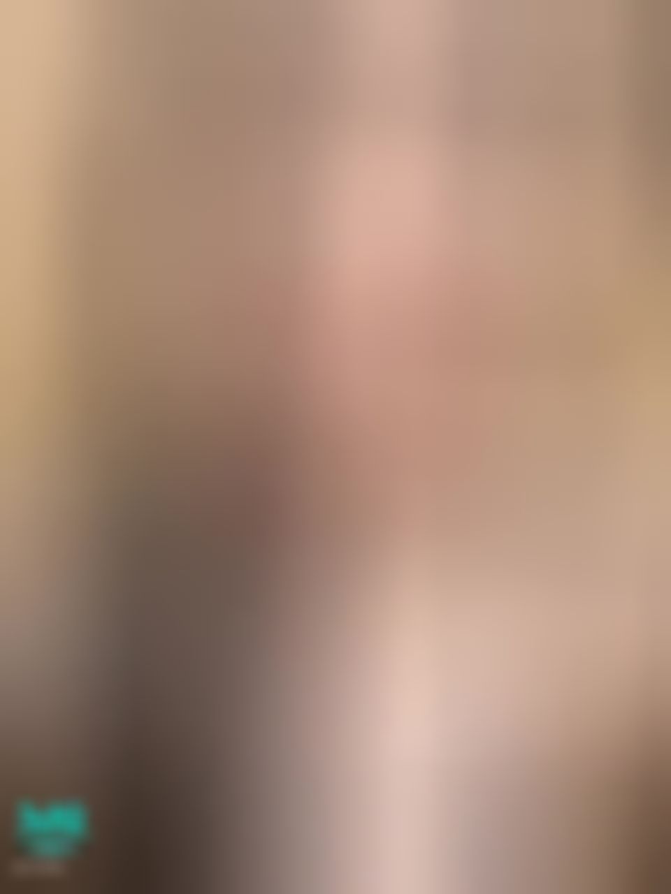 arielbb : 🔥新片上架🔥性慾爆炸了🔥🔥🔥
https://5w.ag/p4By55FnsCa983ZK9
男友前晚只顧自己爽，做完倒頭大睡💢害我自己慰慰越玩越想要😭隔天只好急call朋友來救火🔥🔥🔥

✨解鎖按喜歡👍🏻並私訊截圖🉐️隱藏版1部
✨私訊聊聊你喜歡的劇情

#沒有你們解鎖，我就無法在拍新片了，完全賠錢，因為我都是找專業團隊合作的🥺😭

#純約會特價中
#長腿
#愛子
#大奶
#潮吹女王