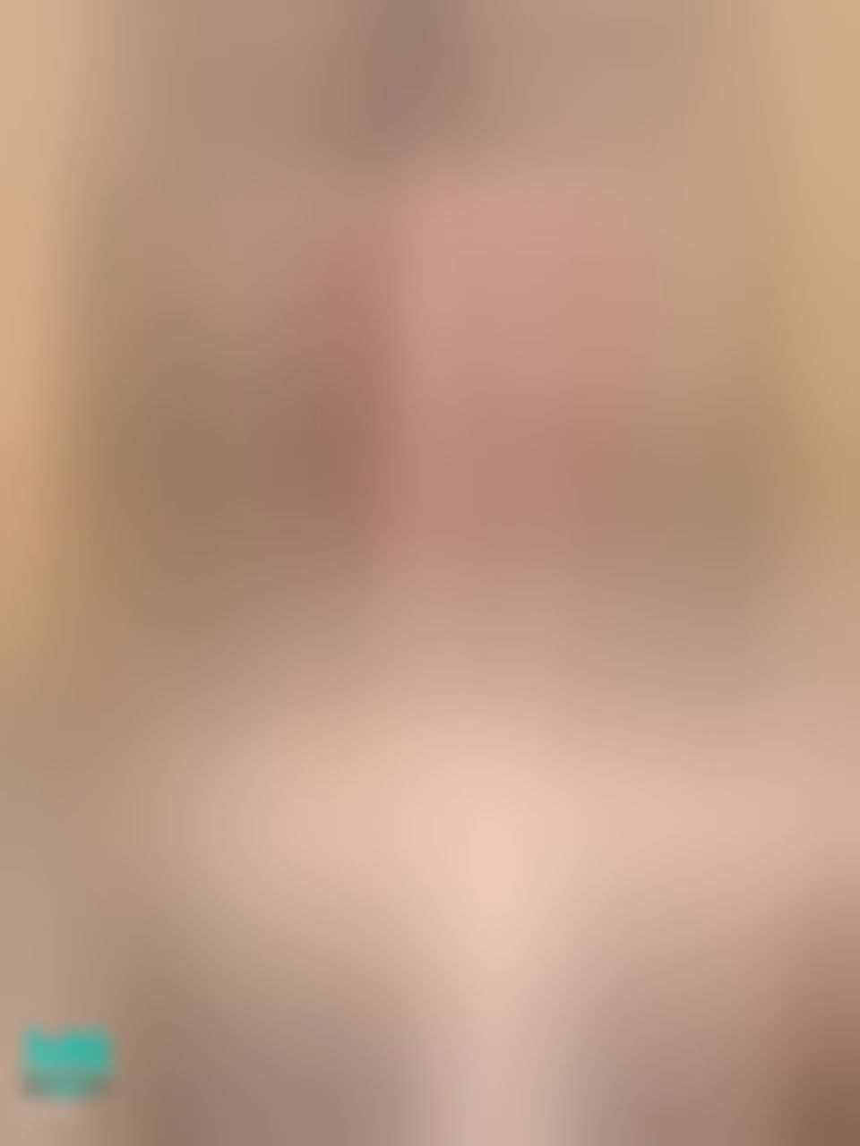 arielbb : 🎉新片上架🎉被大力撞到求饒了
https://5w.ag/ijuZaA6oufsMyyce9
故意只穿一件內褲去找朋友，想要給他一個驚喜。效果很棒果然讓他超興奮，直接把我抱起來扒光光...

✨解鎖按喜歡👍🏻並私訊截圖🉐️隱藏版1部
✨私訊聊聊你喜歡的劇情

#沒有你們解鎖，我就無法在拍新片了，完全賠錢，因為我都是找專業團隊合作的🥺😭

#純約會特價中
#長腿
#愛子
#大奶
#潮吹女王