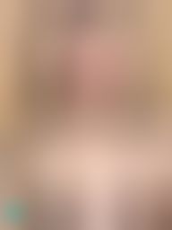 arielbb : 🎉新片上架🎉被大力撞到求饒了
https://5w.ag/ijuZaA6oufsMyyce9
故意只穿一件內褲去找朋友,想要給他一個驚喜。效果很棒果然讓他超興奮,直接把我抱起來扒光光...
✨解鎖按喜歡👍🏻並私訊截圖🉐️隱藏版1部
✨私訊聊聊你喜歡的劇情
#沒有你們解鎖,我就無法在拍新片了,完全賠錢,因為我都是找專業團隊合作的🥺😭
#純約會特價中
#長腿
#愛子
#大奶
#潮吹女王