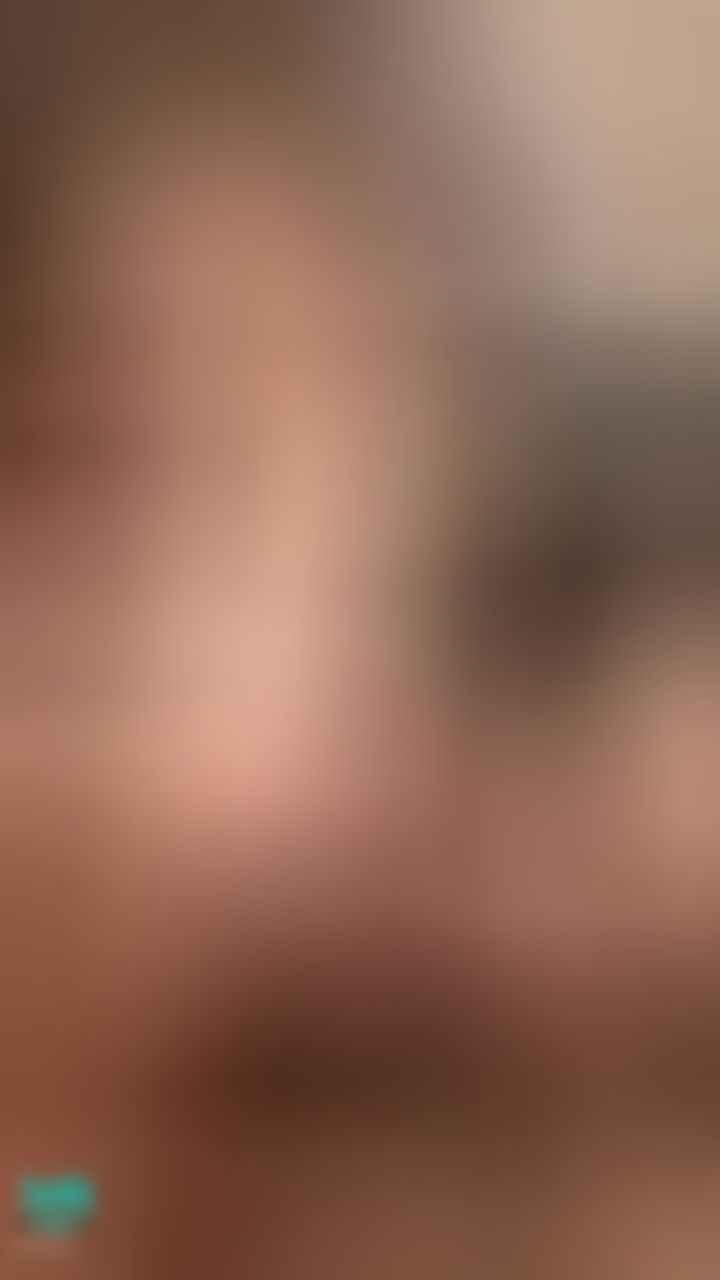 minicat : 第一次拍69😜
