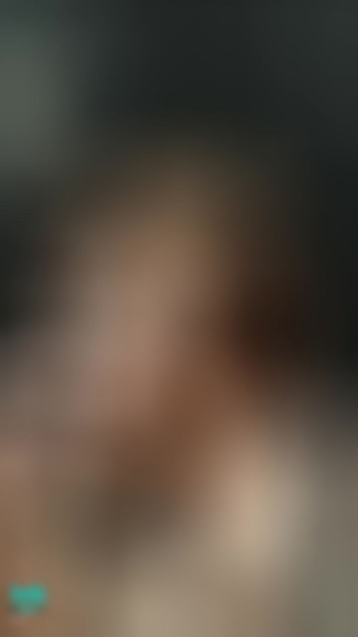 llullu : ✨三人行✨第一次的3P!從洗澡熟悉一下😳