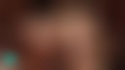 llullu : #露臉 #小隻馬 #3P #奶 #奶頭 #口交 #吃肉棒 #白虎 #小穴 #sexy