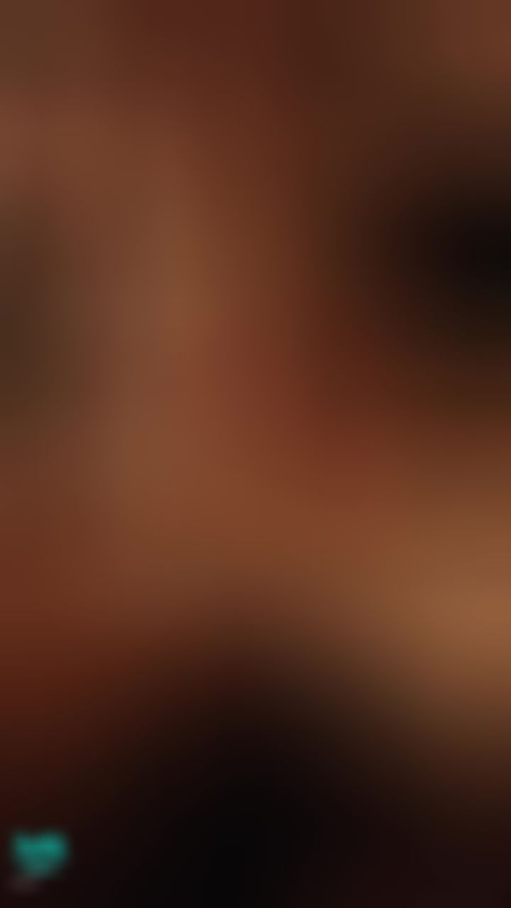 llullu : ✨3P✨被幹的奶晃超大力、嘴巴還吃著粉絲哥哥的棒棒😈