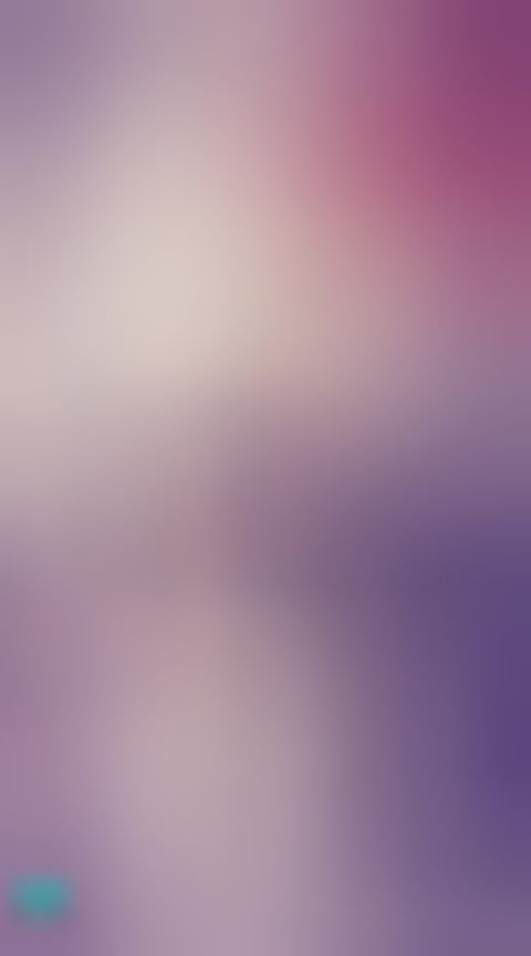  : 拉開領口看到內衣🎀脫下高跟鞋的赤腳