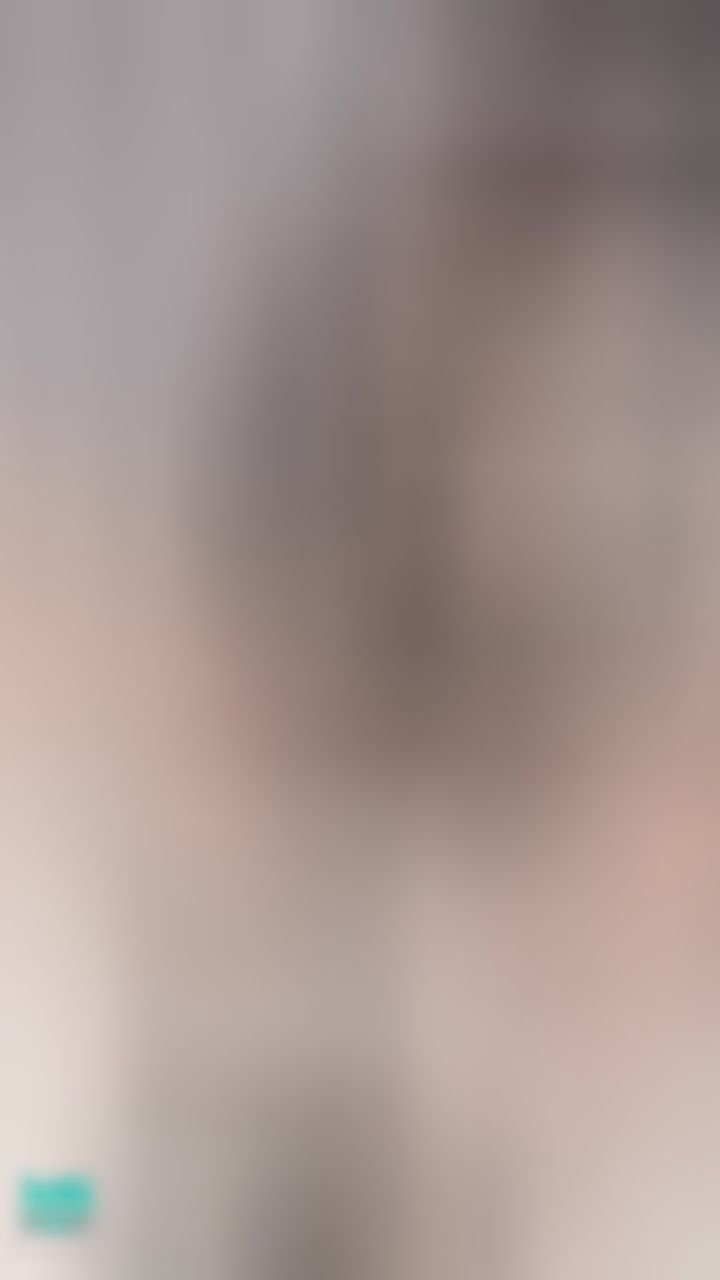 miyukibaby : 看我色色腿足交踩踩😳🍌💢🦶🏻⬆️💦用腳就讓你受不鳥‼️