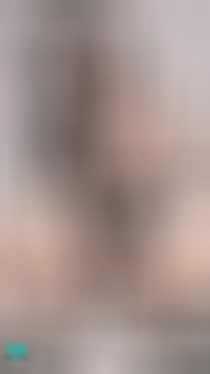 miyukibaby : 超色表情揉奶女上位‼️看我把哥哥搖到射…👉🏻👌🏻😘💦